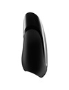 Masturbador Satisfyer Men Vibrations Preto,D-233129