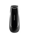 Masturbador Satisfyer Men Vibrations Preto,D-233129