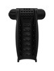 Masturbador Bathmate Vibe,D-234718