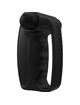 BATHMATE - HAND VIBE D-234718