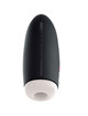 Masturbador PDX Elite Stroker com Vibração,D-236579
