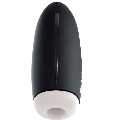 PDX ELITE - MASTURBADOR STROKER FAP-O-MATIC SUCCION VIBRADOR