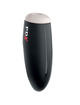 Masturbador PDX Elite Stroker com Vibração,D-236579