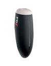 PDX ELITE - STROKER FAP-O-MATIC SUCTION AND VIBRATOR D-236579