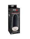 PDX ELITE - STROKER FAP-O-MATIC SUCTION AND VIBRATOR D-236579
