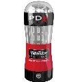 Masturbador PDX Elite Stroker Viewtube