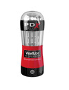 Masturbador PDX Elite Stroker Viewtube,D-236580