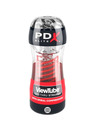 Masturbador PDX Elite Stroker Viewtube 2,D-236581