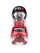 Masturbador PDX Elite Stroker Viewtube 2,D-236581