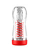 Masturbador PDX Elite Stroker Viewtube 2,D-236581
