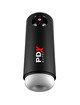 PDX ELITE - MASTURBADOR STROKER MOTO-MILKER VIBRADOR