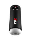 Masturbador PDX Elite Stroker Milker,D-236583