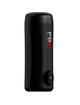 PDX ELITE - MASTURBADOR STROKER MOTO-MILKER VIBRADOR