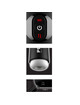 Masturbador PDX Elite Stroker Milker,D-236583