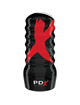 PDX ELITE - STROKER AIR-TIGHT D-236585