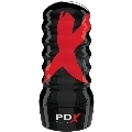 Masturbador PDX Elite Stroker Air-Tight