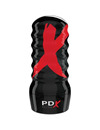 Masturbador PDX Elite Stroker Air-Tight,D-236585