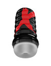 PDX ELITE - STROKER AIR-TIGHT D-236585