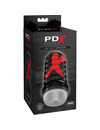 PDX ELITE - STROKER AIR-TIGHT D-236585