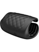 PRETTY LOVE - MANUAL MASTURBATOR FOR GLAND RECHARGEABLE VIBRATOR D-236996