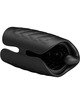 PRETTY LOVE - MANUAL MASTURBATOR FOR GLAND RECHARGEABLE VIBRATOR D-236996