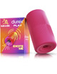 DUREX - TOY SLIDE RIDE MASTURBADOR D-238078