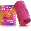 Masturbador Durex Toy Slide