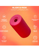 DUREX - TOY MASTURBADOR SLIDE RIDE