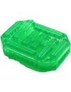 TENGA - UNI EMERALD MASTURBATOR THIMBLE D-238092