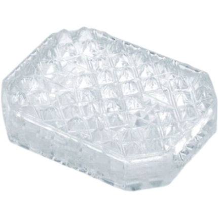 TENGA - UNI DIAMOND MASTURBATOR THIMBLE D-238093