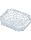 TENGA - UNI DIAMOND MASTURBATOR THIMBLE D-238093