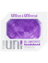 TENGA - UNI AMETHYST MASTURBATOR THIMBLE D-238095