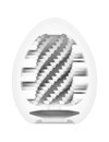 Masturbador Egg Tenga Espiral,D-238097