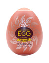 Masturbador Egg Tenga Shiny 2,D-238098