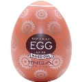 Masturbador Egg Tenga Gear