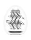 Masturbador Egg Tenga Gear,D-238102