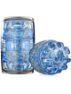 FLESHLIGHT - MASTURBATOR QUICKSHOT TURBO BLUE ICE D-238114