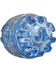 FLESHLIGHT - MASTURBATOR QUICKSHOT TURBO BLUE ICE D-238114