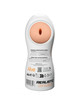 ALIVE - MAXI FLEX MALE MASTURBADOR GENERIC SIZE L D-238173
