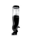 EXTREME TOYZ - PDX MEGA BATOR USB MALE MASTURBATOR ANO BLACK RD299