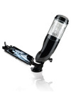 EXTREME TOYZ - PDX MEGA BATOR USB MALE MASTURBATOR ANO BLACK RD299