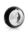 EXTREME TOYZ - PDX MEGA BATOR USB MALE MASTURBATOR ANO BLACK RD299