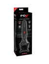 PDX ELITE - VIBRATING ROTO SUCKER RD512