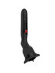 PDX ELITE - VIBRATING ROTO SUCKER RD512