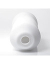 TENGA - 3D ZEN SCULPTED ECSTASY TNH-003