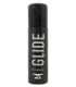 El lubricante de Silicona de Mister B Glide 100 ml,911002