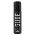 El lubricante de Silicona de Mister B Glide 100 ml