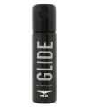 El lubricante de Silicona de Mister B Glide 100 ml,911002