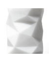 TENGA - 3D POLYGON SCULPTED ECSTASY TNH-004