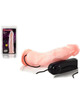 Vibrador Realístico Baile Clone de Amor 22.3 cm,D194029